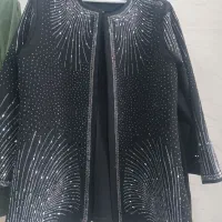 لباس فروشی|لباس|رابر, |دیوار