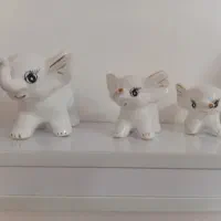 وسایل اتاق