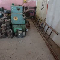 تراشکار ماهر