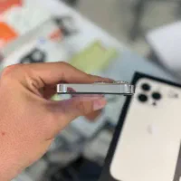 iphone 13 pro 256|موبایل|کرج, پیشاهنگی|دیوار