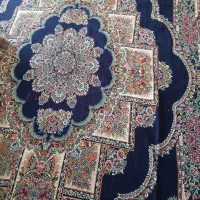 روفرشی6متری