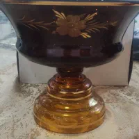ظرف آجیل خوری اگرمن