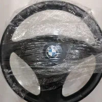 فرمان bmw