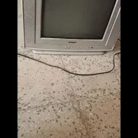 تلویزیون Pars