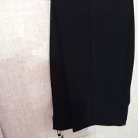 لباس نو|لباس|مشگین شهر, |دیوار