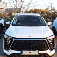 فروشKMC X5 صفرکیلومتر سفید