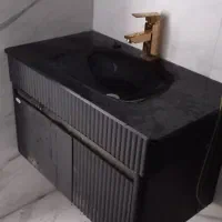 تاسیسات/لوله کشی توکار/لوله کشی نیوپایپ و پوش فیت|خدمات پیشه و مهارت|نوشهر, |دیوار