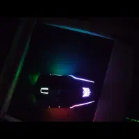 کامپیوتر گیمینگ|رایانه رومیزی|بم, |دیوار