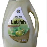 شرکت پخش تدبیر پایدار|خوردنی و آشامیدنی|رودشت (چهارمحال و بختیاری), |دیوار