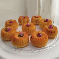 خاگینه و دسر|خدمات پذیرایی، مراسم|تبریز, |دیوار