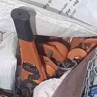تیفور اصل ژاپن
