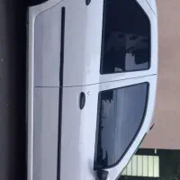 ال 90 فول LP E2 مدل 90 کم کارکرد|خودرو سواری و وانت|رشت, علی آباد|دیوار