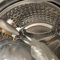 لباسشویی ادواش اسنوا F92W|ماشین لباسشویی و خشک‌کن لباس|جوانرود, |دیوار