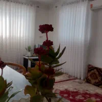 اجاره روزانه ویلا ۶۰متری دربست