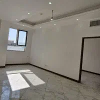 63متری کلیدنخورده/ فول امکانات / سند تکبرگ|فروش آپارتمان|ری, حمزه‌آباد|دیوار
