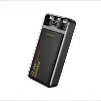 فروش انواع پاور بانک باقیمت ویژه|لوازم جانبی موبایل و تبلت|کرمان, |دیوار