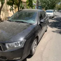 دنا پلاس اتوماتیک، مدل ۱۴۰۱|خودرو سواری و وانت|مشهد, سجاد شهر|دیوار