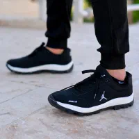 کفش jordan مدل Air 23