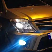 فروش خودروی استثناءی راینR3|خودرو سواری و وانت|مشهد, کوثر|دیوار