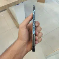 اپل iPhone 12 Pro Max با حافظهٔ ۲۵۶ گیگابایت|موبایل|تهران, نارمک جنوبی|دیوار