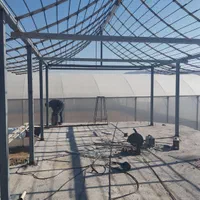 آلاچیق،طرح سنگ و چوب|خدمات پیشه و مهارت|شیراز, شهرک عرفان|دیوار