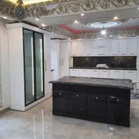 کابینت و کمد دیواری اقساطی باشرایط مشتری|خدمات پیشه و مهارت|تبریز, |دیوار