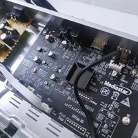 نصب و راه اندازی انواع آنتن و گیرنده|خدمات پیشه و مهارت|قزوین, |دیوار