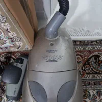 تخفیف داره فروش فوری