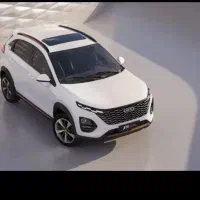 فروش X33 سفید