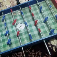 فوتبال دستی|ورزش‌های توپی|فاضل آباد, |دیوار