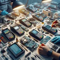 فروش کارتخوان