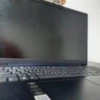 لب تاب لنوو نسل ۱۱