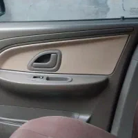 پژو slx مدل 99|خودرو سواری و وانت|مریوان, |دیوار