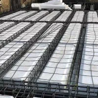 نیازمند استاد کار آرماتوربند ماهر و نیمه ماهر