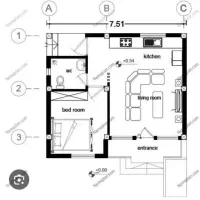 مسکن مهاجران