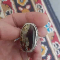 نقره نیستش .قدیمی زیبا|جواهرات|کرج, اصفهانیها|دیوار