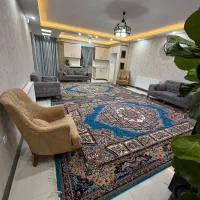 باغ-ویلاجوپار