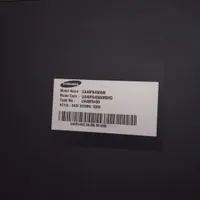 ال ای دی Samsung|تلویزیون و پروژکتور|تهران, قیام‌دشت|دیوار