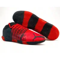 فروش ویژه کفش