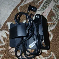 هندزفری