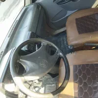 پراید ۸۸|خودرو سواری و وانت|مرودشت, ابوذر شمالی‎|دیوار