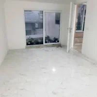 خانه شخصی دوبلکس شیک ۱۴۰ متر بابل شهرک بهزاد|فروش آپارتمان|بابل, |دیوار