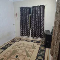 سوئیت ۳۵ متری با بالکن ط دوم|اجارهٔ آپارتمان|تهران, تهران‌نو|دیوار