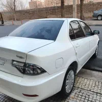 سورن پلاس ۱۴۰۴ صفر خشک|خودرو سواری و وانت|کرج, حصارک بالا|دیوار