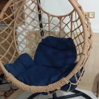 تاب ریلکسی