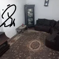 سوئیت و اقامتگاه بام بیستون خانه ی ویلایی