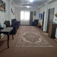 رحن یک واحد دوخواب