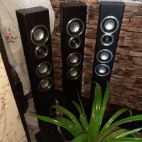 سینما خانواده