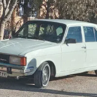 پیکان سواری