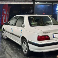 پارس سال۹۹|خودرو سواری و وانت|سرخرود, |دیوار